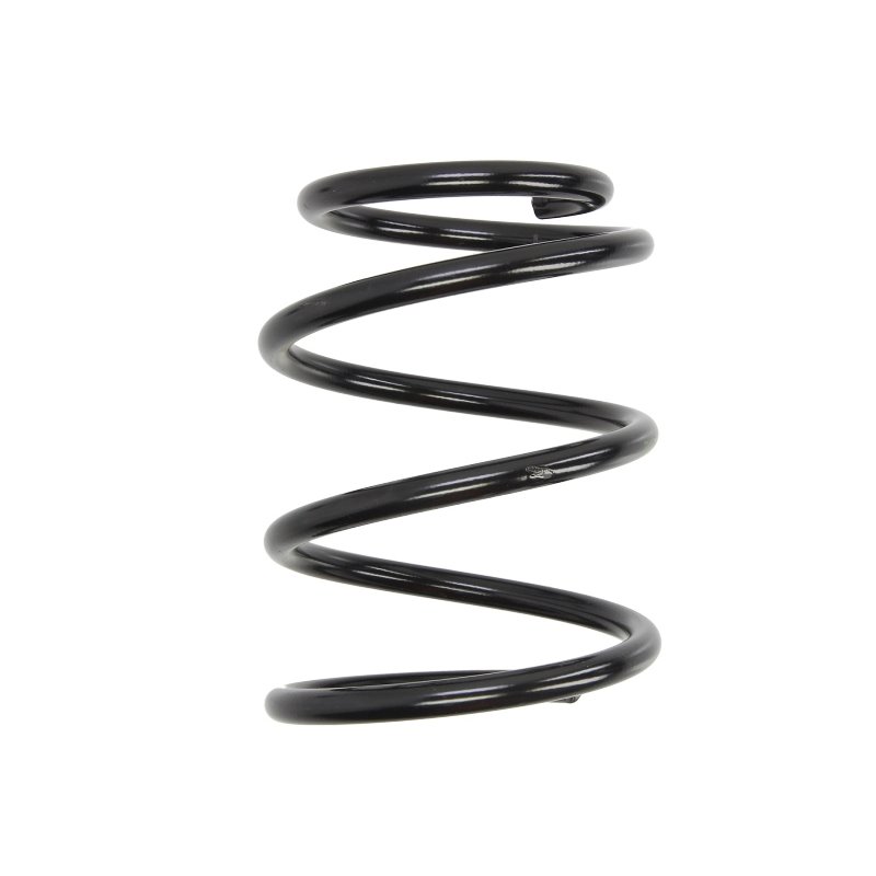 Ressort Amortisseur Avant SUBARU STI 2008-2010