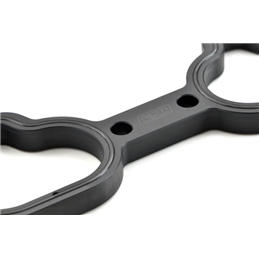 Thermal Spacer admission avec O Ring RCM GT/STI 1993-1998