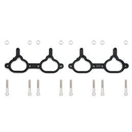 Thermal Spacer admission avec O Ring RCM GT/STI 1993-1998