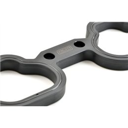 Thermal Spacer admission avec O Ring RCM 
GT/STI 1993-1998
