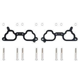 Thermal Spacer admission avec O Ring RCM 
GT/STI 1993-1998