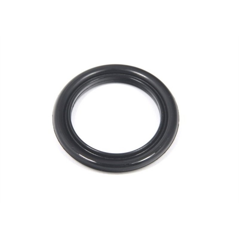 Joint torique bocal pompe de direction assistée SUBARU GT/STI 1997-2000 / Forester 1998-2000