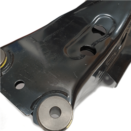 Berceau Arrière SUBARU WRX/STI 2001-2007