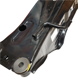 Berceau Arrière SUBARU WRX/STI 2001-2007