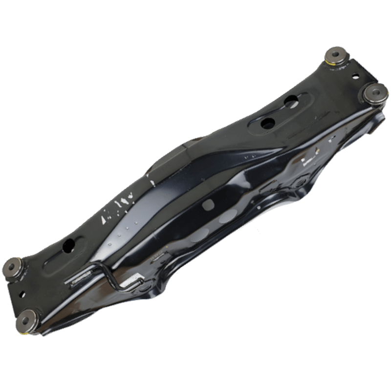 Berceau Arrière SUBARU WRX/STI 2001-2007