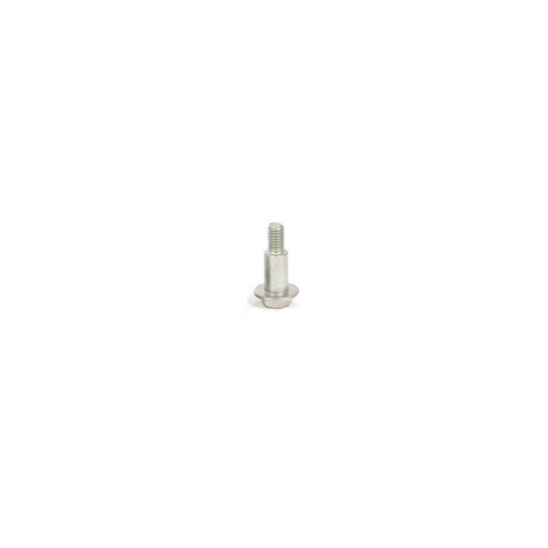 Couvercle de Distribution Vis Courte GT/WRX/STI 1993-2021