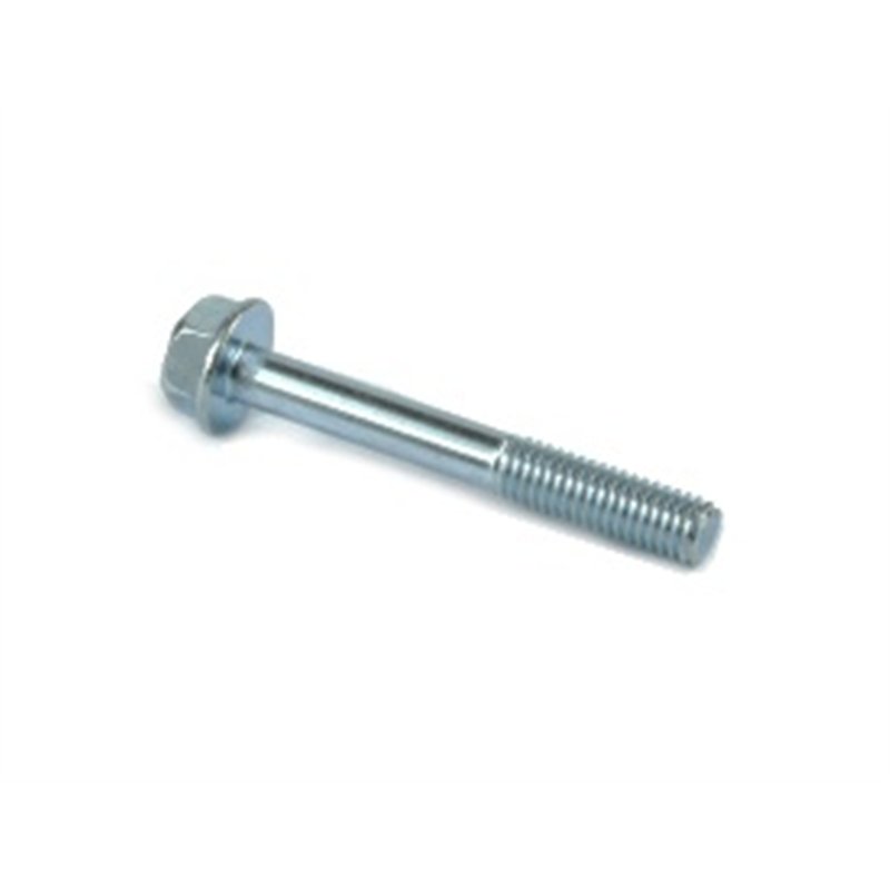 Couvercle de Distribution Vis Longue GT/WRX/STI 1993-2021