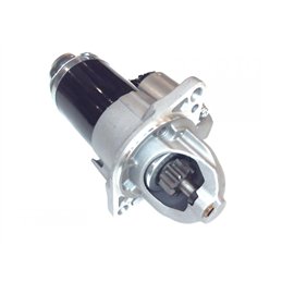 Démarreur Reconditionné Neuf SUBARU WRX 2001-2007 / FORESTER 2002-2007 / LEGACY 2003-2007 BOITE AUTOMATIQUE