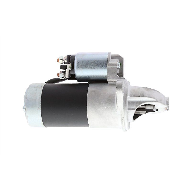 Démarreur Reconditionné Neuf SUBARU WRX 2001-2007 / FORESTER 2002-2007 / LEGACY 2003-2007 BOITE AUTOMATIQUE