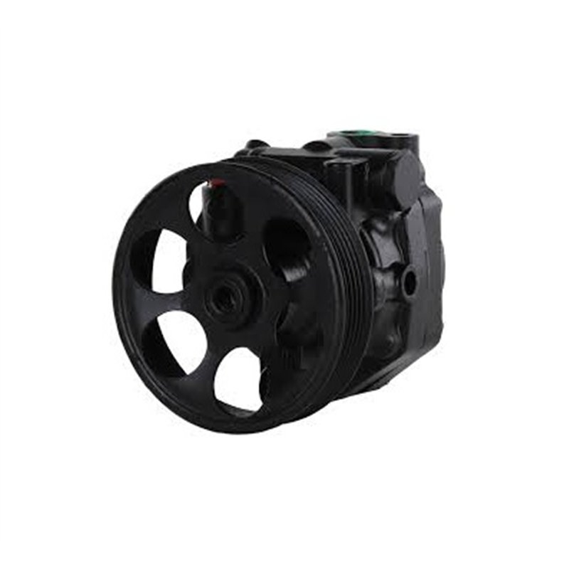 Pompe de direction assistée Reconditionnée Neuf SUBARU IMPREZA 2.0R 2006-2007 / FORESTER ATMO 2003-2007