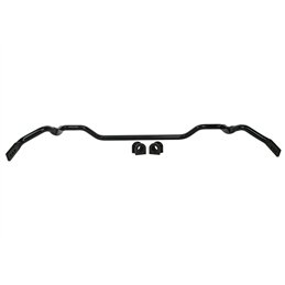 Barre stabilisatrice avant 30 mm réglable Renforcée WHITELINE LANDCRUISER PRADO GRJ150, KDJ150, KDJ155