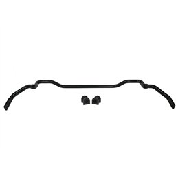 Barre stabilisatrice avant 30 mm réglable Renforcée WHITELINE HILUX 4 RUNNER GRN210, UZN210