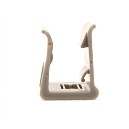 Agrafe Cache / Protège Carter Moteur SUBARU GT/STI 1997-2000 / WRX/STI 2001-2007 / Forester 1997-2002