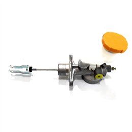 Emetteur embrayage SUBARU 