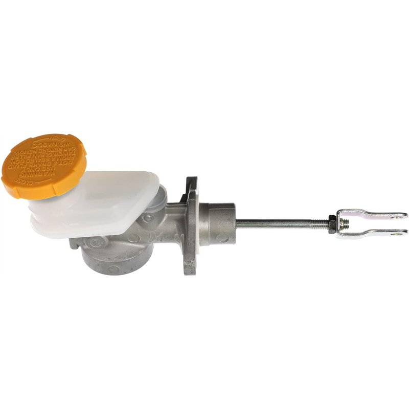 Emetteur embrayage SUBARU 