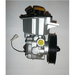 Pompe de direction assistée SUBARU GT/STI 1998-2000