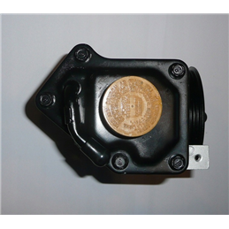 Pompe de direction assistée SUBARU GT/STI 1998-2000