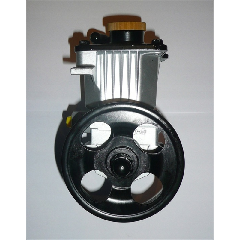 Pompe de direction assistée SUBARU GT/STI 1998-2000