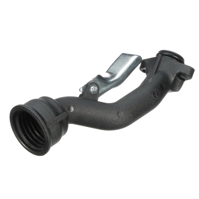 Goulotte Remplissage d'huile SUBARU WRX/STI 2008-2022 / FORESTER Turbo 2008+ / LEGACY Turbo 2006+