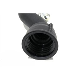 Goulotte Remplissage d'huile SUBARU WRX/STI 2008-2022 / FORESTER Turbo 2008+ / LEGACY Turbo 2006+