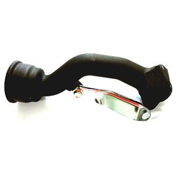 Goulotte Remplissage d'huile SUBARU WRX/STI 2008-2022 / FORESTER Turbo 2008+ / LEGACY Turbo 2006+