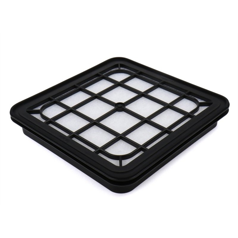 Filtre à air Performance Super Air Filter HKS WRX/STI 2008-2021
