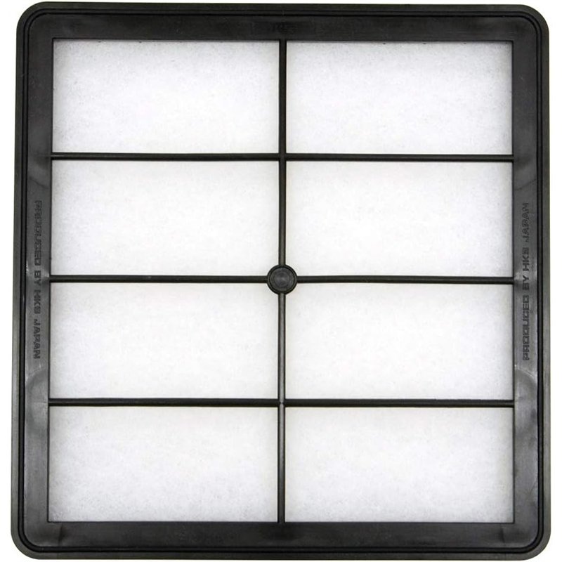 Filtre à Air HKS Super Air Filter Mitsubishi Lancer Evo 4 à 9