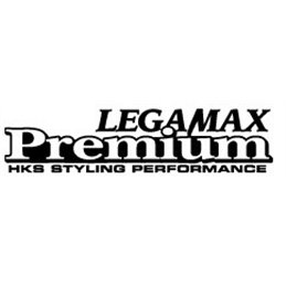 Ligne d'Echappement HKS "Legamax" Toyota BRZ/GT86 2011-2016