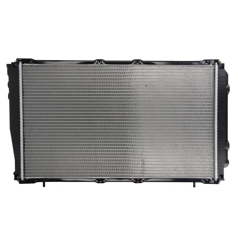 Radiateur d'eau aluminium KOYORAD GT/STI 1995-2000