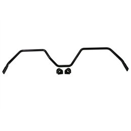 Barre anti-roulis Arrière 24mm ajustable 3 points WHITELINE TOYOTA PRADO 120-150 SERIE / 4 RUNNER N210- N215 / FJ CRUISER GSJ15