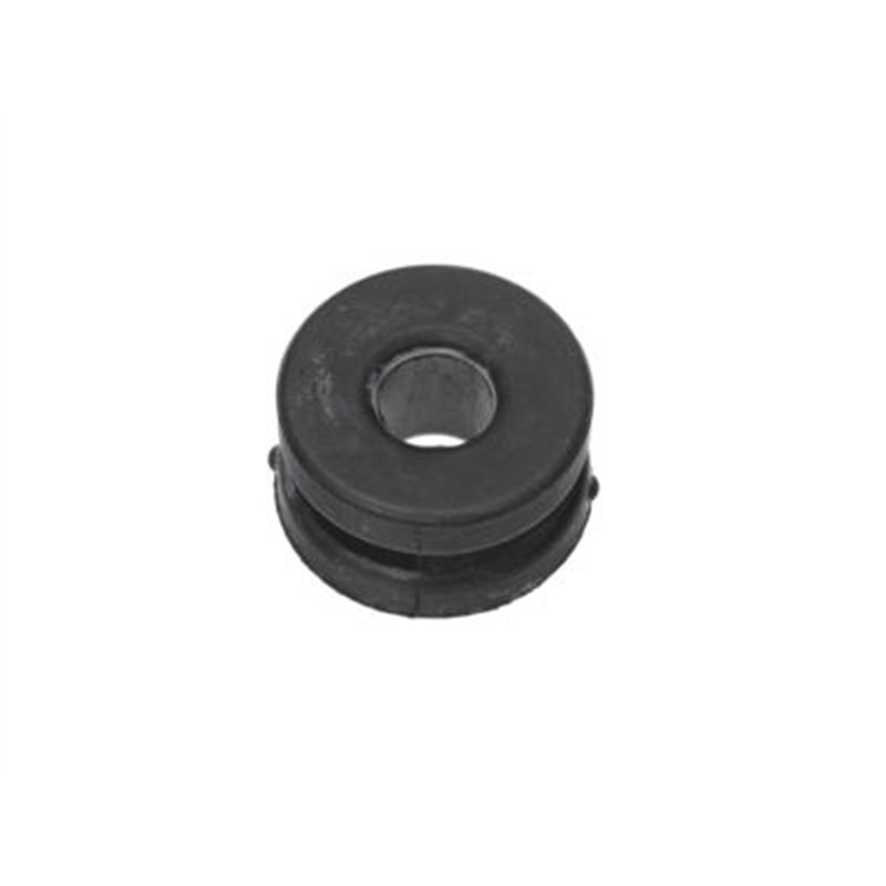 Silent Bloc Support Intercooler / Echangeur Turbo SUBARU GT/WRX/STI / LEGACY / FORESTER