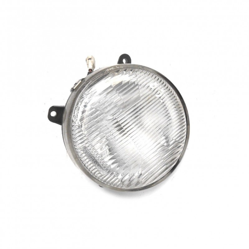 Anti-brouillard GAUCHE SUBARU GT/STI 1993-1998