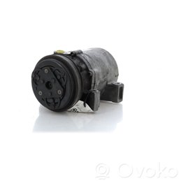 Compresseur climatisation SUBARU Version Europe GT/Forester 1997-2000