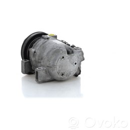Compresseur climatisation SUBARU Version Europe GT/Forester 1997-2000