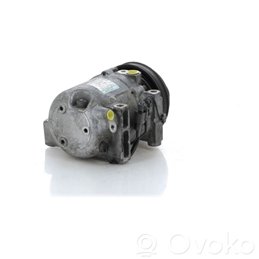 Compresseur climatisation SUBARU Version Europe GT/Forester 1997-2000