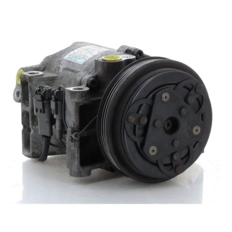 Compresseur climatisation SUBARU Version Europe GT/Forester 1997-2000