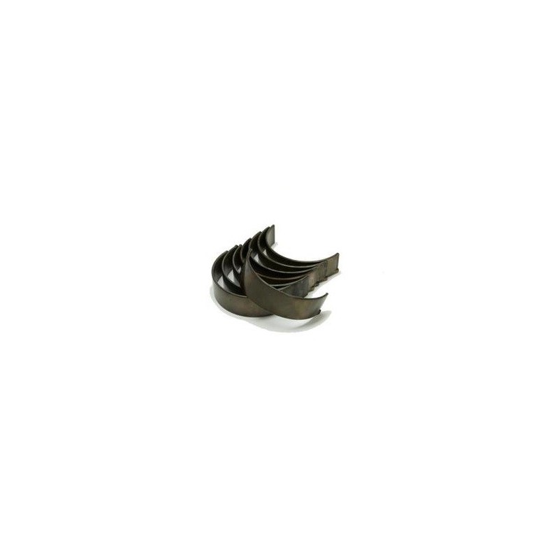 Coussinets de Bielles ACL Trimétal SUBARU 2.0L & 2.5L GT/WRX/STI 96-2021