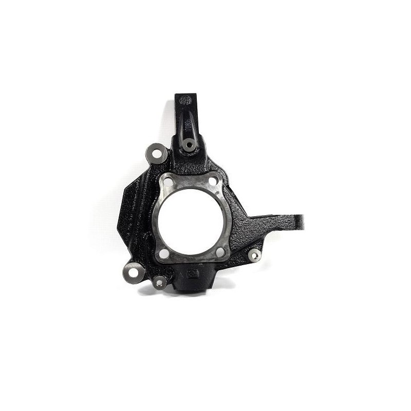 Porte moyeu av. Droit Hybride GT/WRX/STI 1995-2014