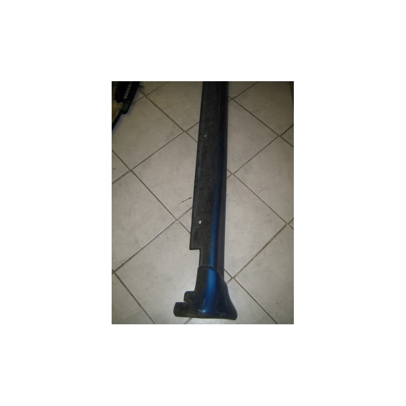 Bas de caisse avant Gauche SUBARUGT/STI 1993-2000