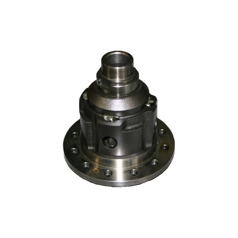 Autobloquant Hélicoïdal avant BV6 SUBARU
STI 2001-2014