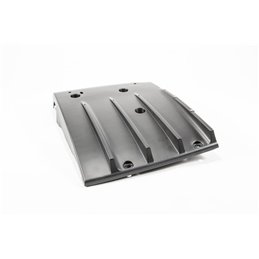 Diffuseur arrière STI 2006-2007