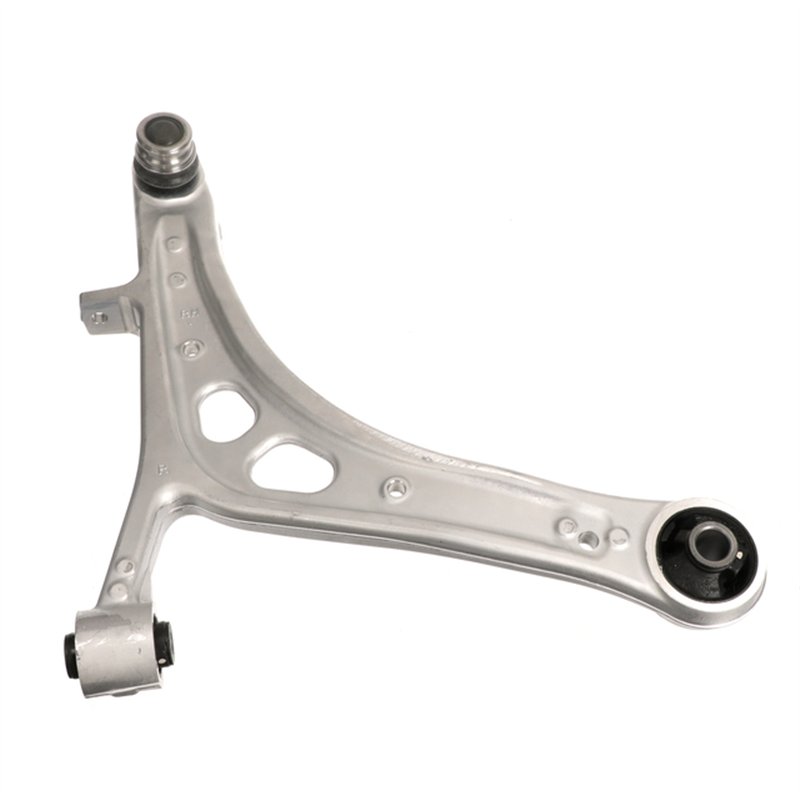 Triangle aluminium complet SUBARU STI 2008-2010