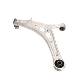 Triangle aluminium complet SUBARU STI 2008-2010