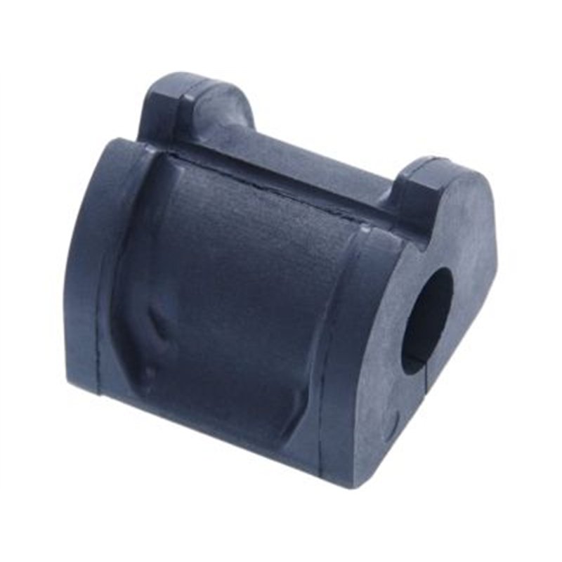 Silent bloc barre stabilisatrice arrière SUBARU STI 2008-2010