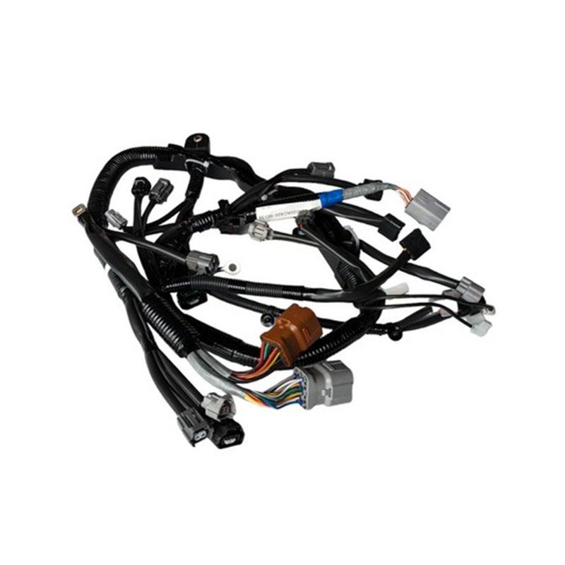 Faisceau Electrique Moteur SUBARU WRX 2001-2005