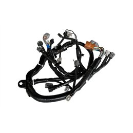 Faisceau Electrique Moteur SUBARU WRX 2001-2005