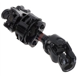 Cardan de direction crémaillère/colonne SUBARU
WRX 2001-2007