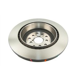 Disques DBA 4000 Series Standard - Arrière 316mm
STI 2001-2007