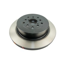 Disques DBA 4000 Series Standard - Arrière 316mm
STI 2001-2007