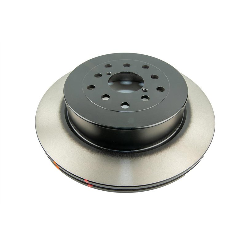 Disques DBA 4000 Series Standard - Arrière 316mm
STI 2001-2007